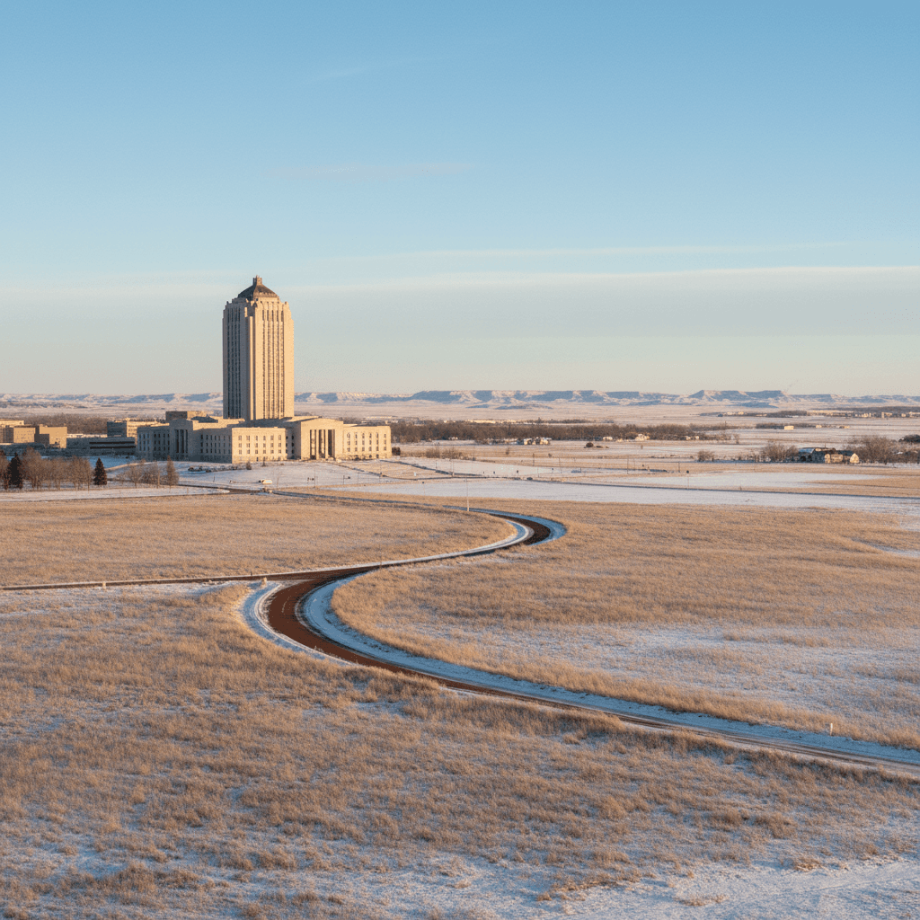 TotalEnergies Reports Strong Oil Trading Amid Market Volatility - Bakken Wire