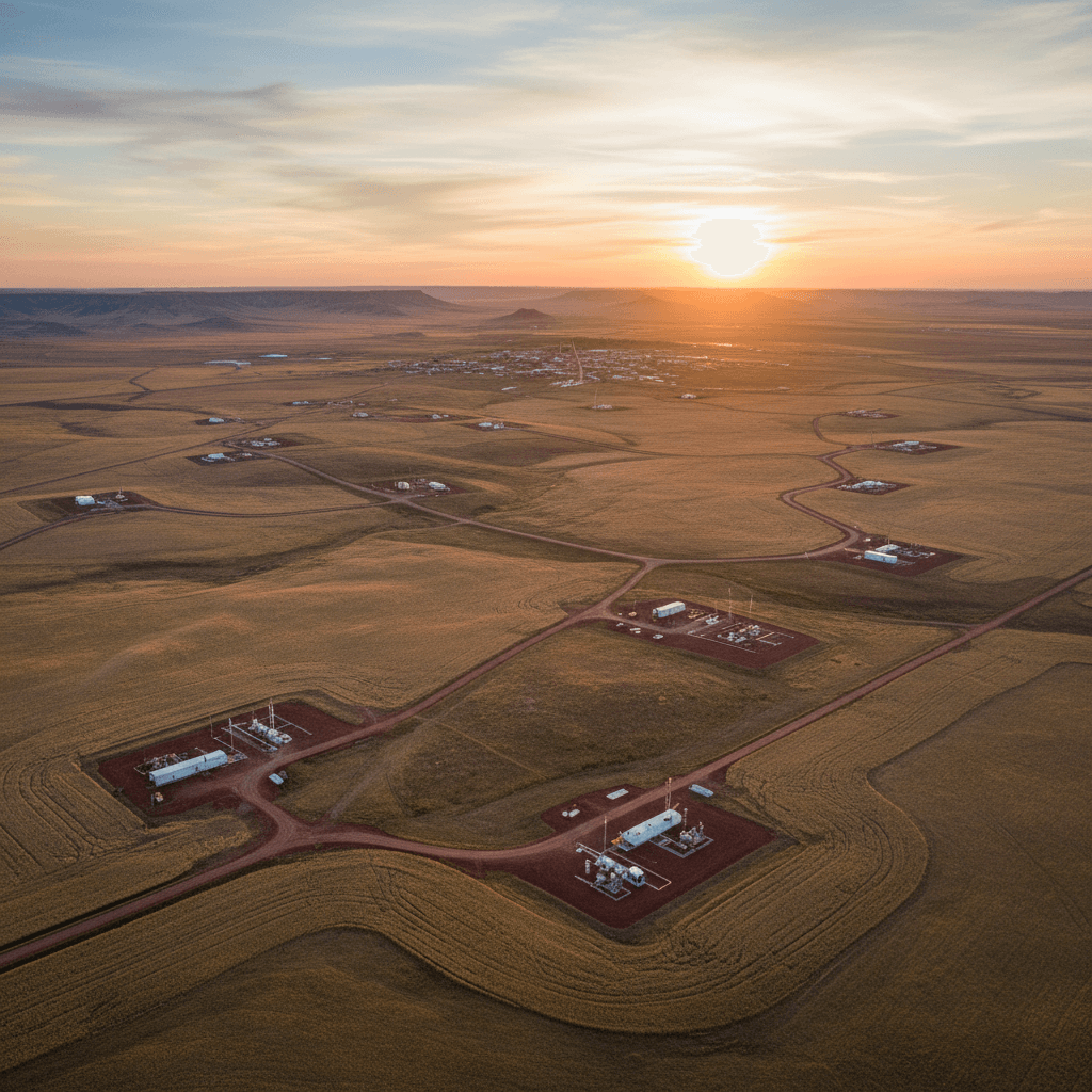 Oil Prices Surge Over 4%, Brent Tops $88; Bakken Discount Widens - Bakken Wire