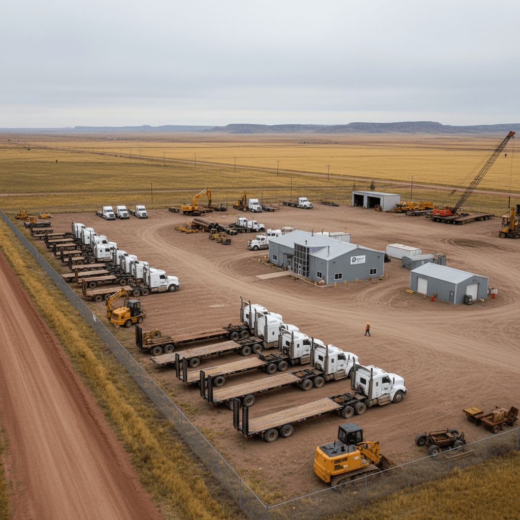 ConocoPhillips Enters Major Iraq Deal, Bakken Focus Unclear - Bakken Wire