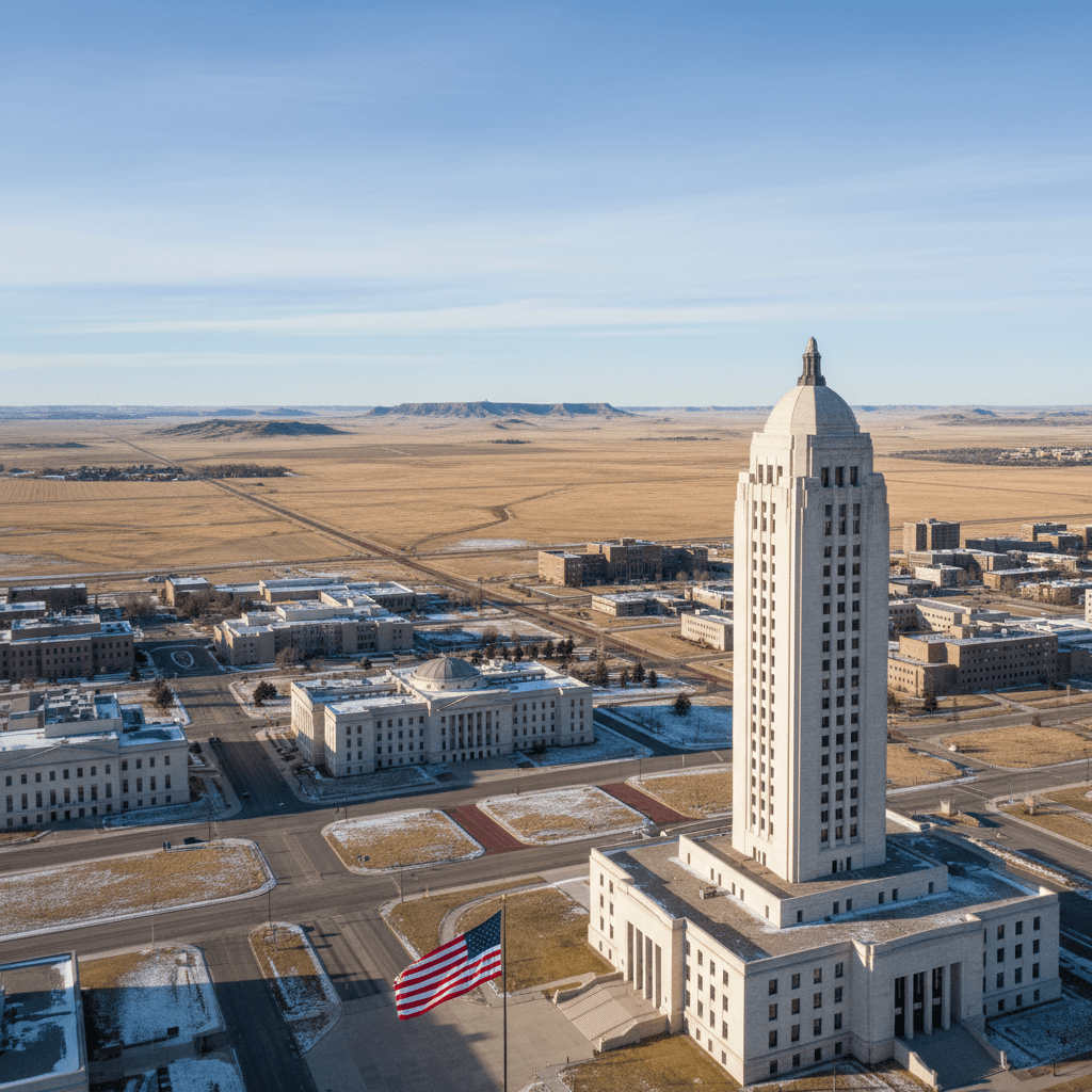 Regulatory Roundup: Dormant Gas Play Sees Oil Revival - Bakken Wire