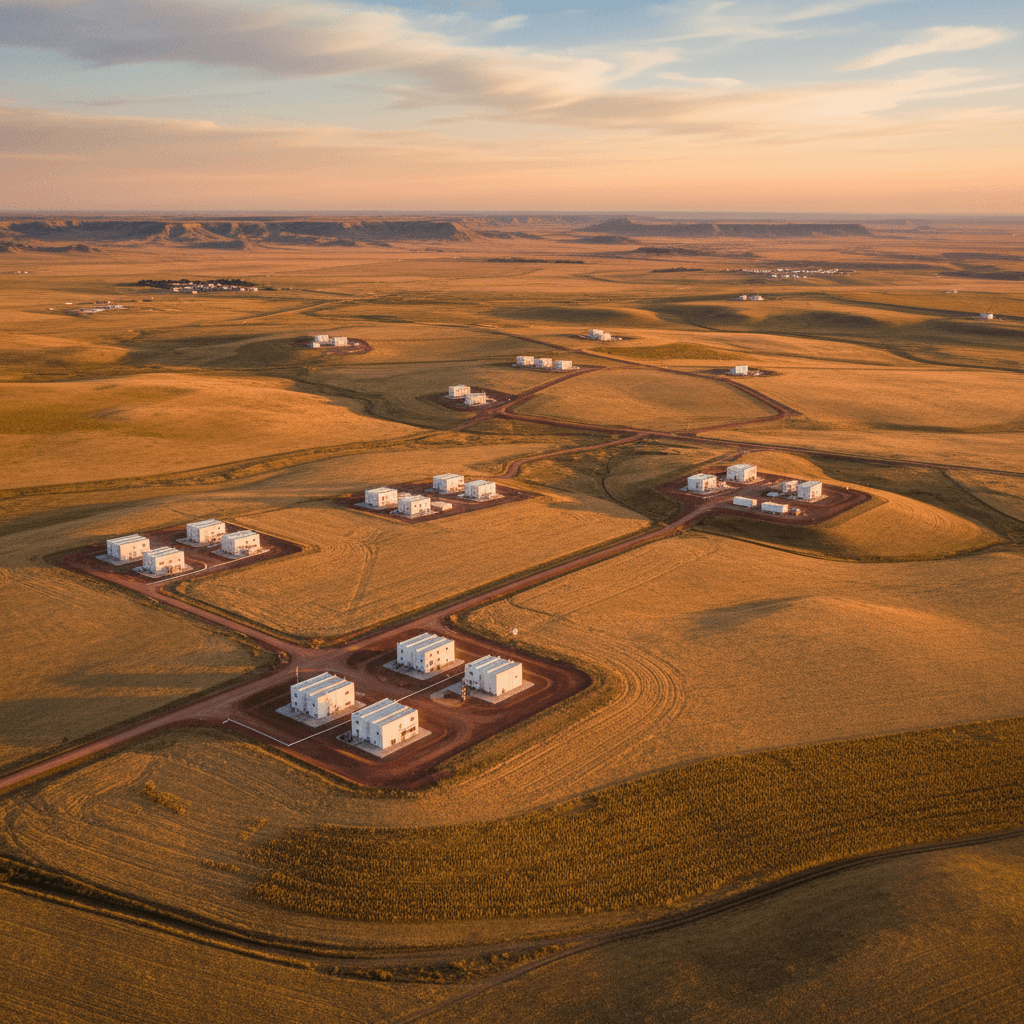 Oil Prices Surge on Strait of Hormuz Attack, Bakken Differential Holds - Bakken Wire