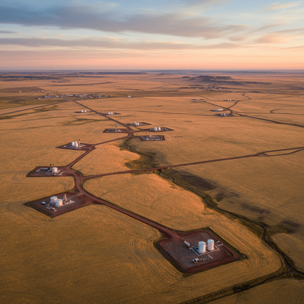 Oil Prices Rally Over 2% as Brent Tops $91, Bakken Discount Holds - Bakken Wire