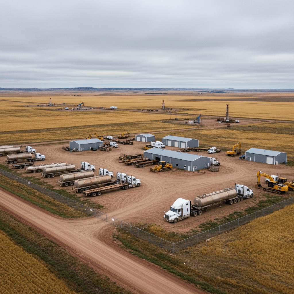 Chevron Shuts Gulf Production Ahead of Storm Bertha - Bakken Wire