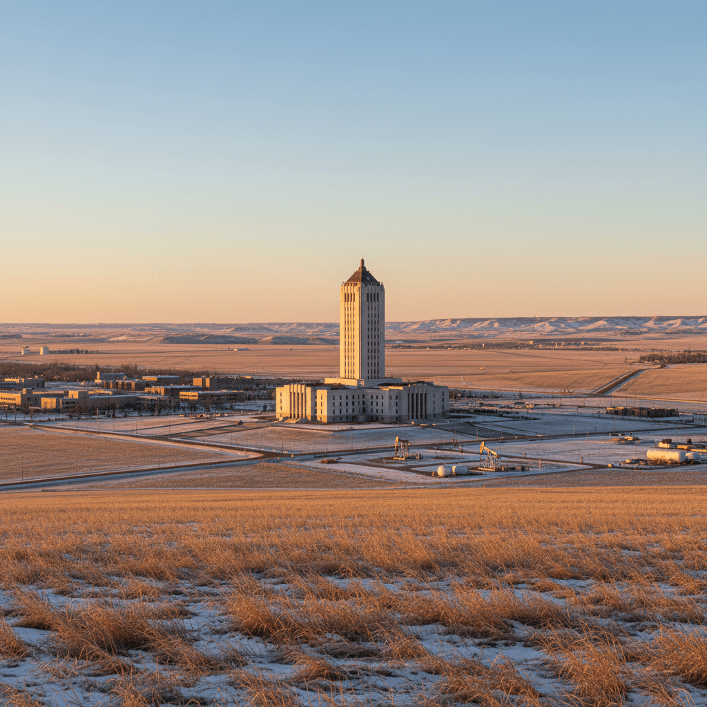 Chevron Shuts Gulf Production Ahead of Storm Bertha - Bakken Wire