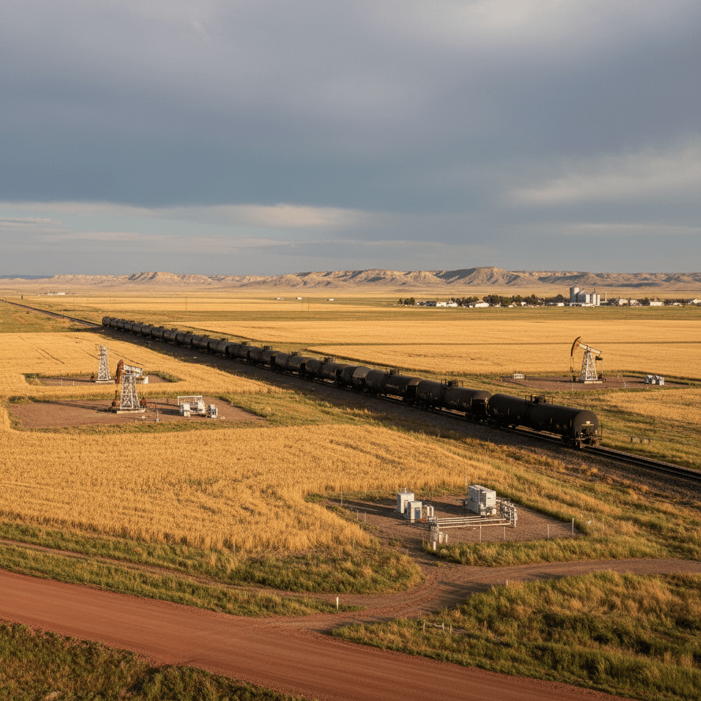 EU Sanctions Concession on Russian LNG May Tighten Global Gas Market - Bakken Wire