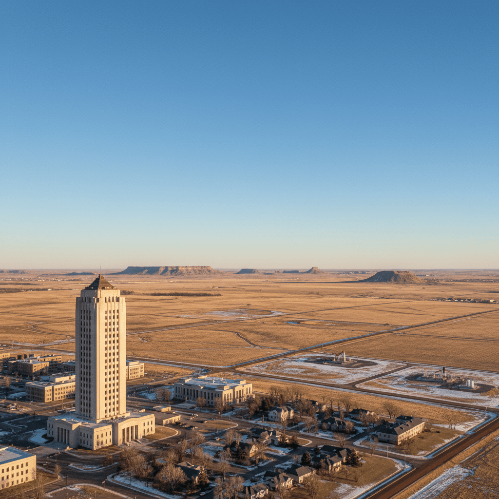 Global Gas Developments Advance as Beetaloo Nears Sales, ADNOC Approves $6B Project - Bakken Wire