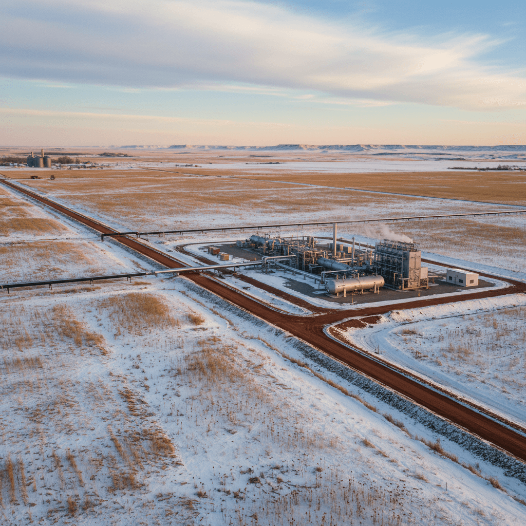 Global Oil Price Surge Lifts Majors' Q2 Profits, Dividends - Bakken Wire