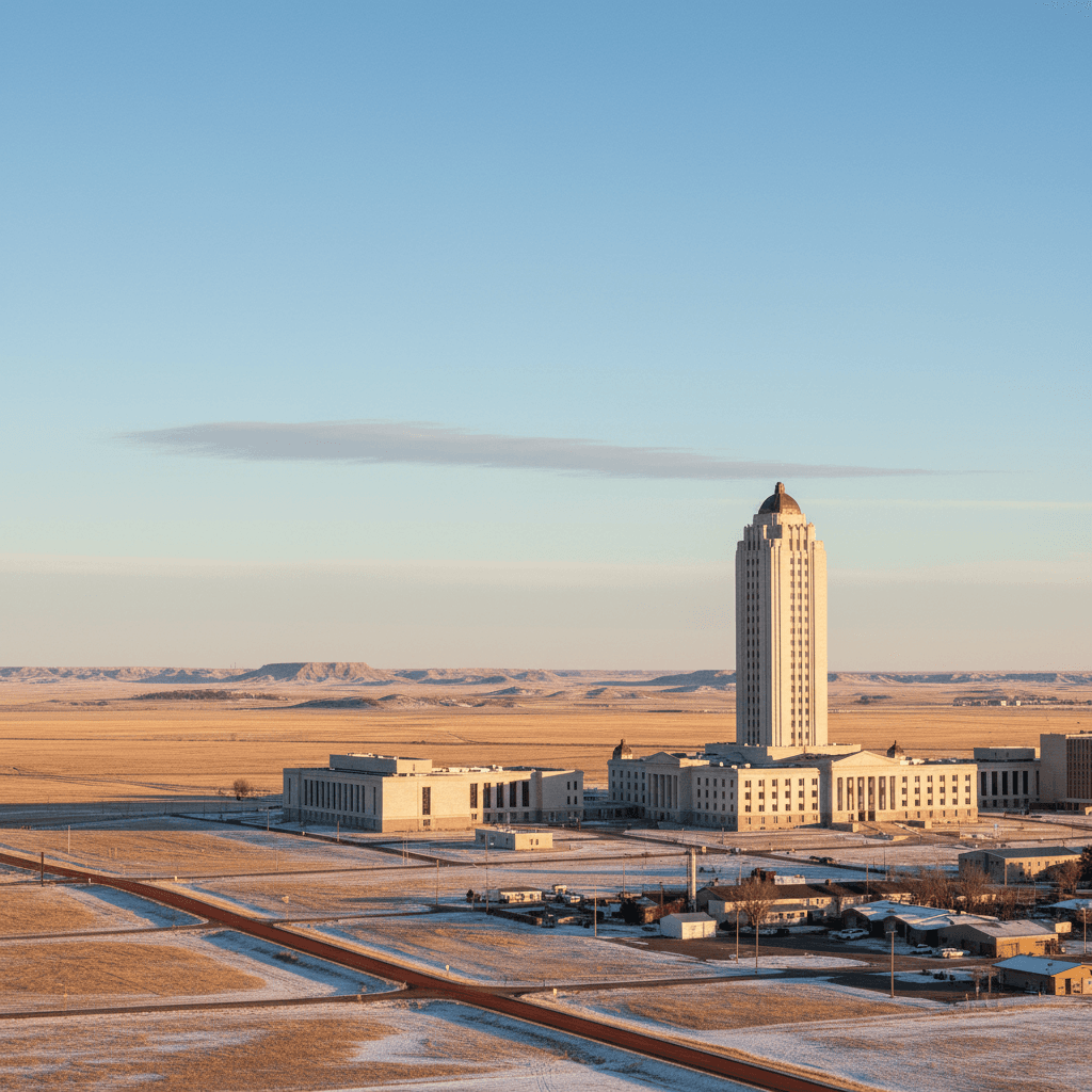 Oil Surges Above $100 as Mideast Attacks Spark Supply Fears - Bakken Wire