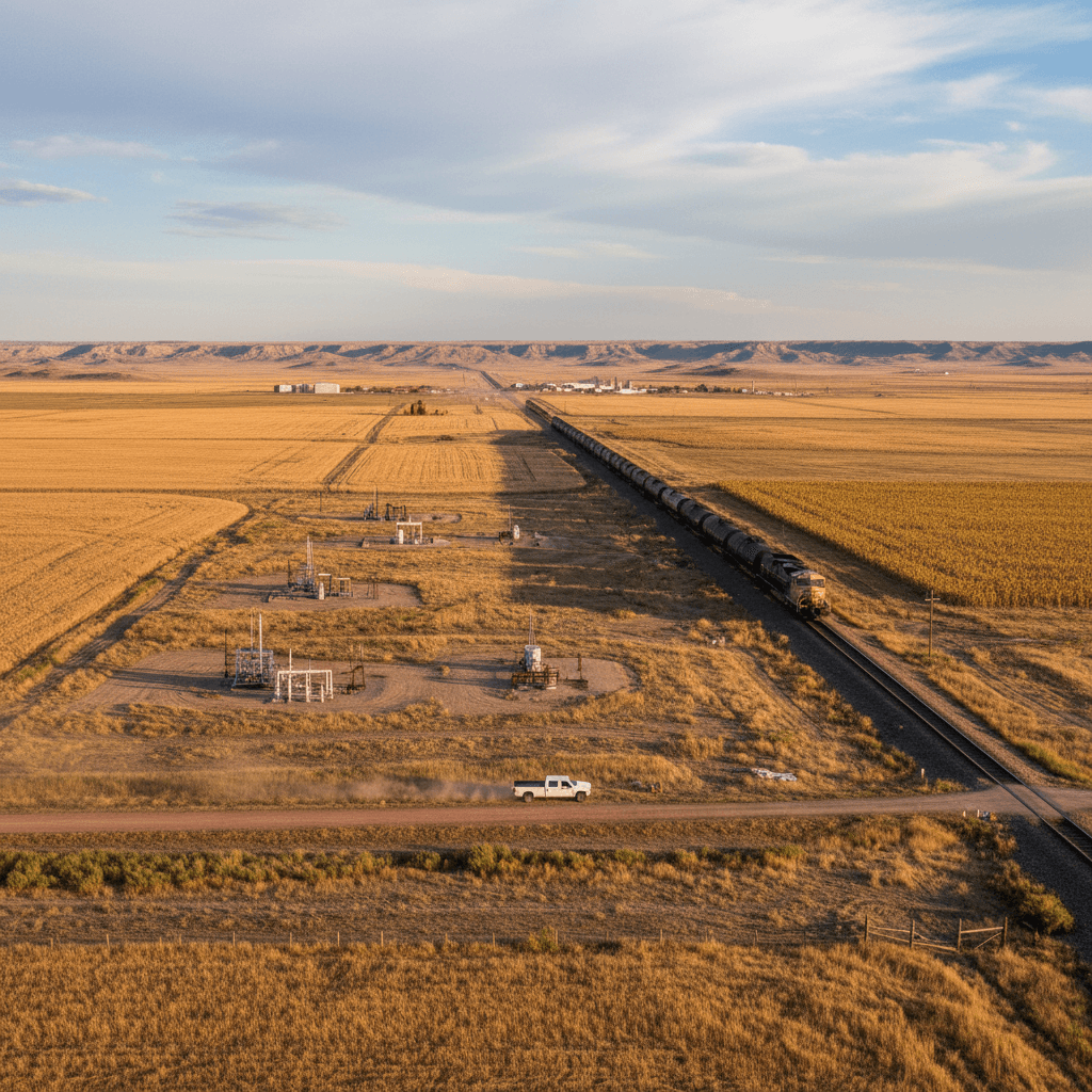 Bipartisan Senate Deal Reached on New Russia, Iran Sanctions - Bakken Wire