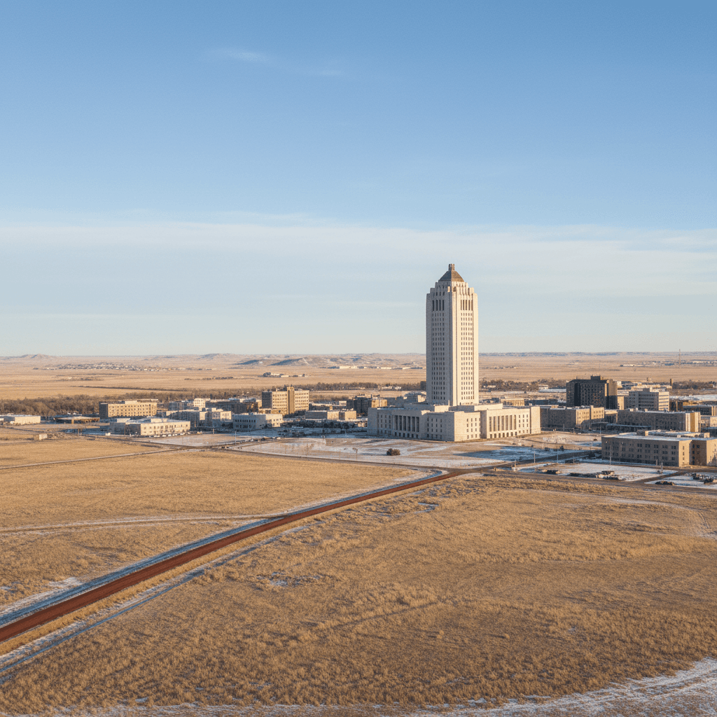 Baker Hughes Reports Strong Order Growth as Industry Demand Rises - Bakken Wire