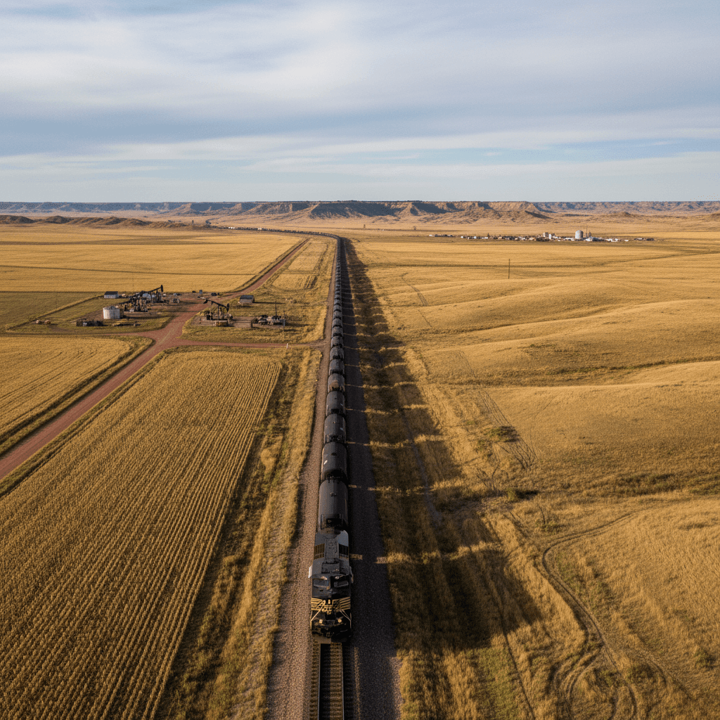 Supermajors BP, Shell Divest Assets in Portfolio Streamlining Push - Bakken Wire