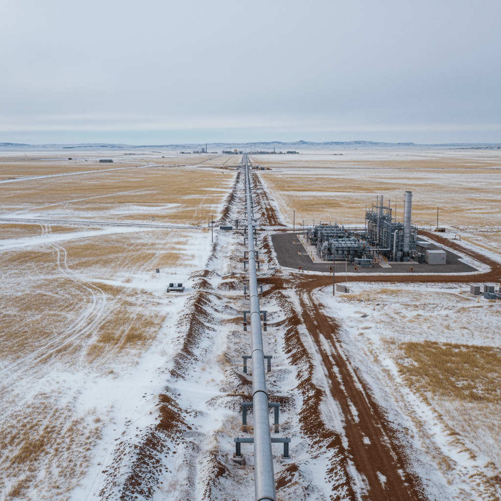 Analysts Warn of Q3 Volatility, API Opposes Biofuels Bill, BP Sells Refinery - Bakken Wire