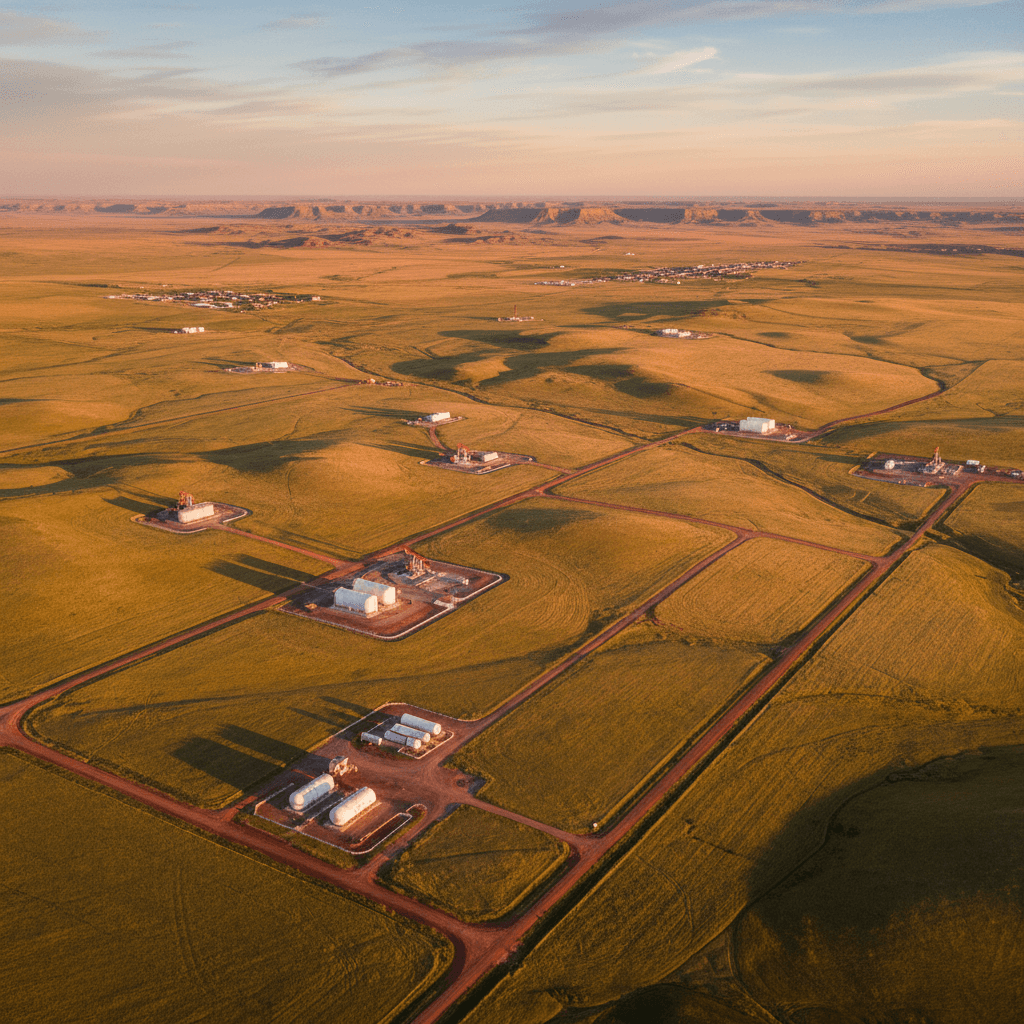Oil Prices Slide Over 2% Amid Demand Concerns, Bakken Differential at -$3.42 - Bakken Wire