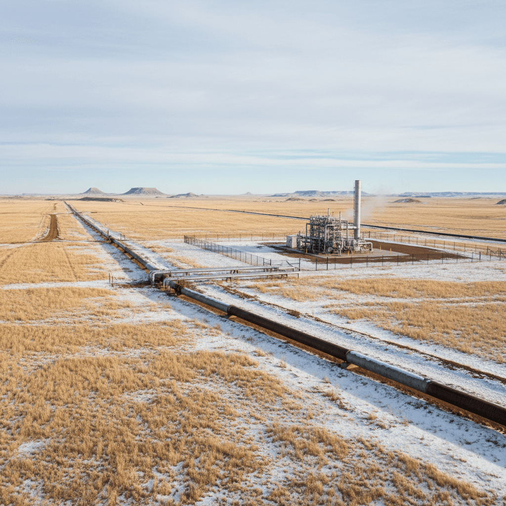 BP Raises Dividend Amid Fragile Geopolitical Outlook - Bakken Wire