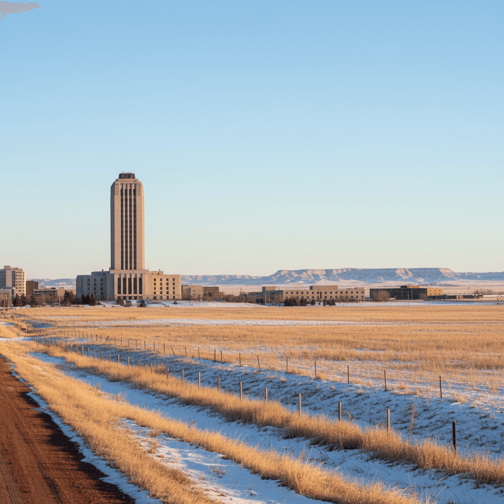 Market Analysts See $100 Oil, Geopolitical Talks Continue - Bakken Wire