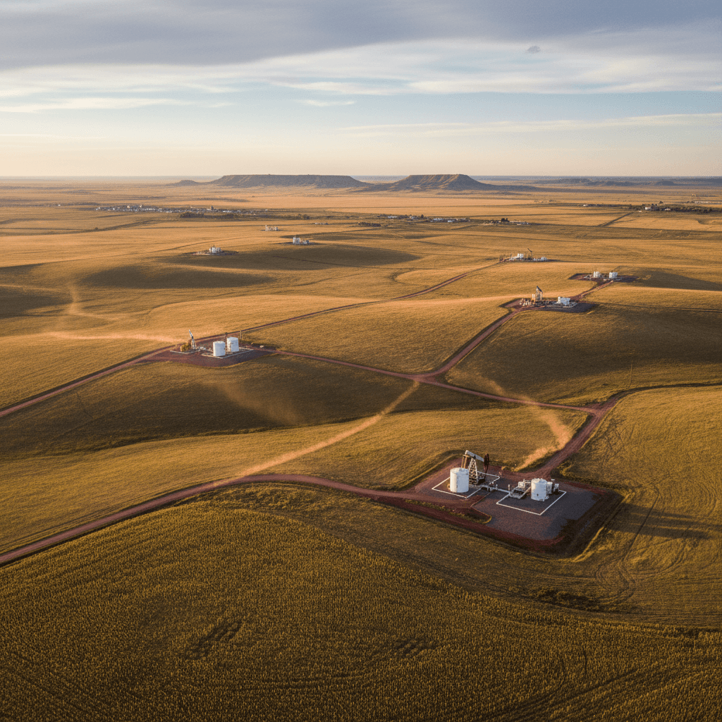 WTI Slips Below $75, Bakken Differential Narrows to -$3.42 - Bakken Wire