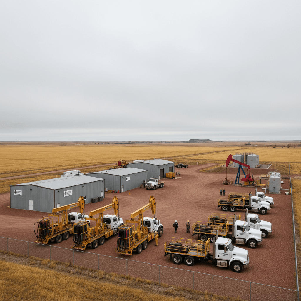 U.S. Diesel Exports Set Record, Refiner Phillips 66 Reports Strong Profit - Bakken Wire