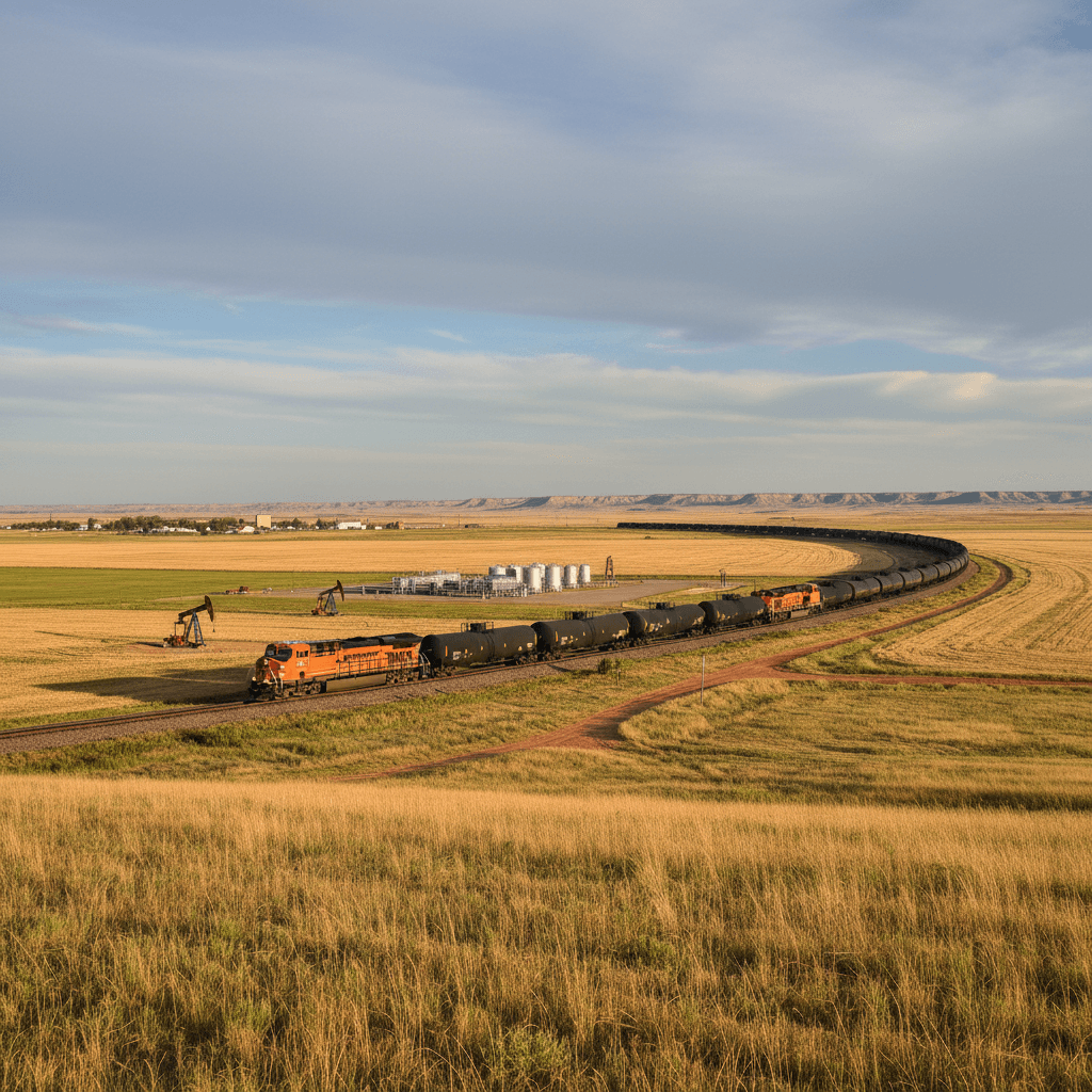 Global Energy Roundup: Argentina's Shale Growth, Angola Discovery, China's Offshore Wind - Bakken Wire