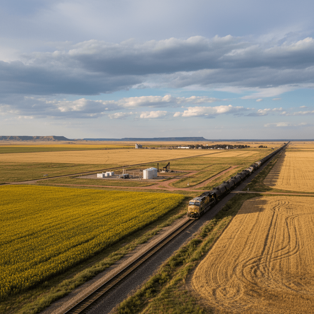 Mexico Bans Fracking, Glencore Seeks ASX Listing, U.S. M&A Slows - Bakken Wire