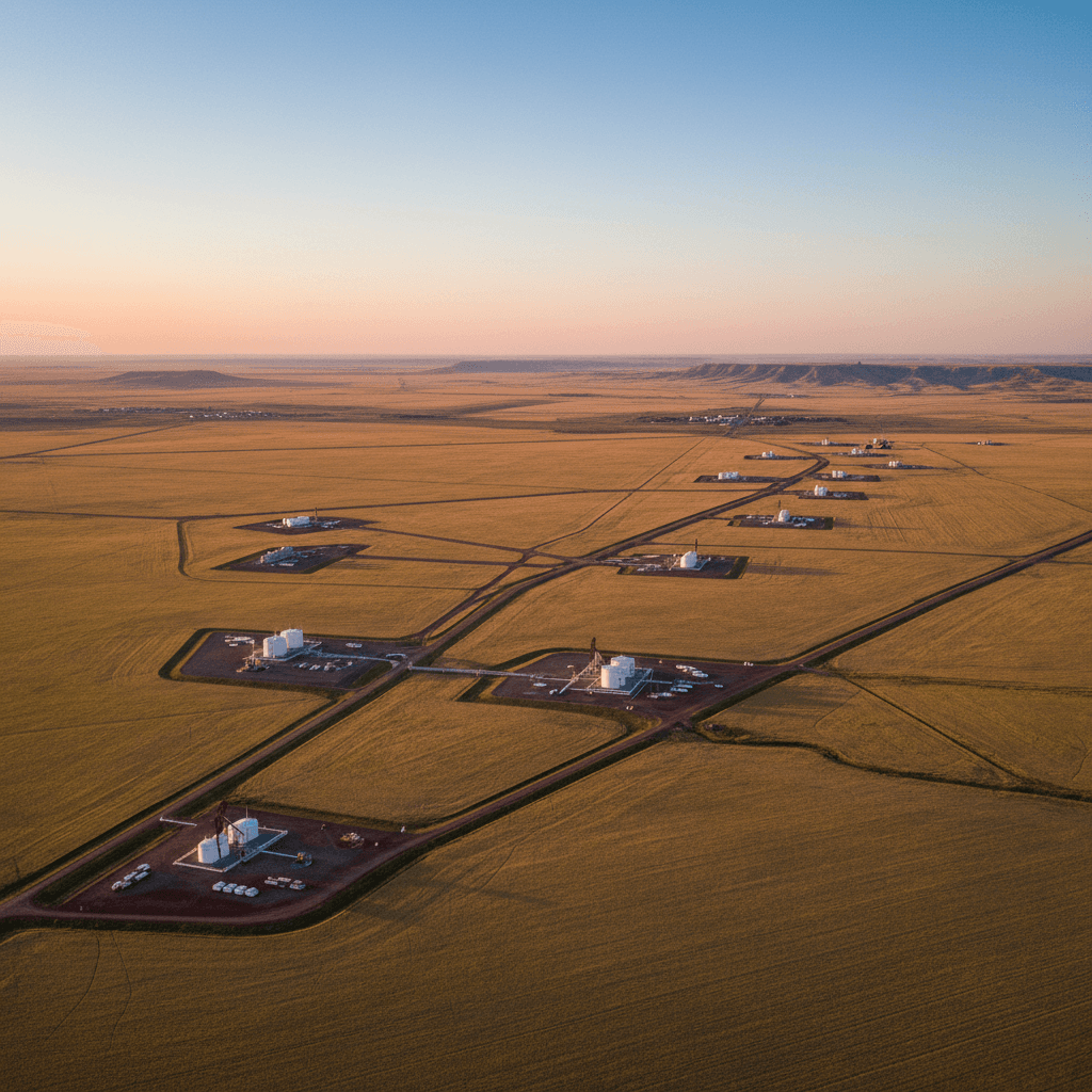 Oil Prices Climb on China Demand, Bakken Differential at -$3.42 - Bakken Wire