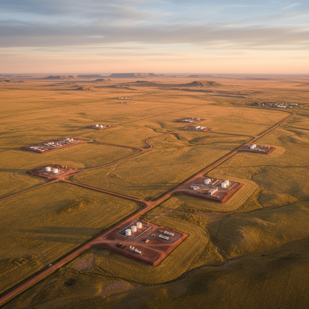 Oil Prices Surge Over 3.5% Midday; Bakken Differential Holds Steady - Bakken Wire