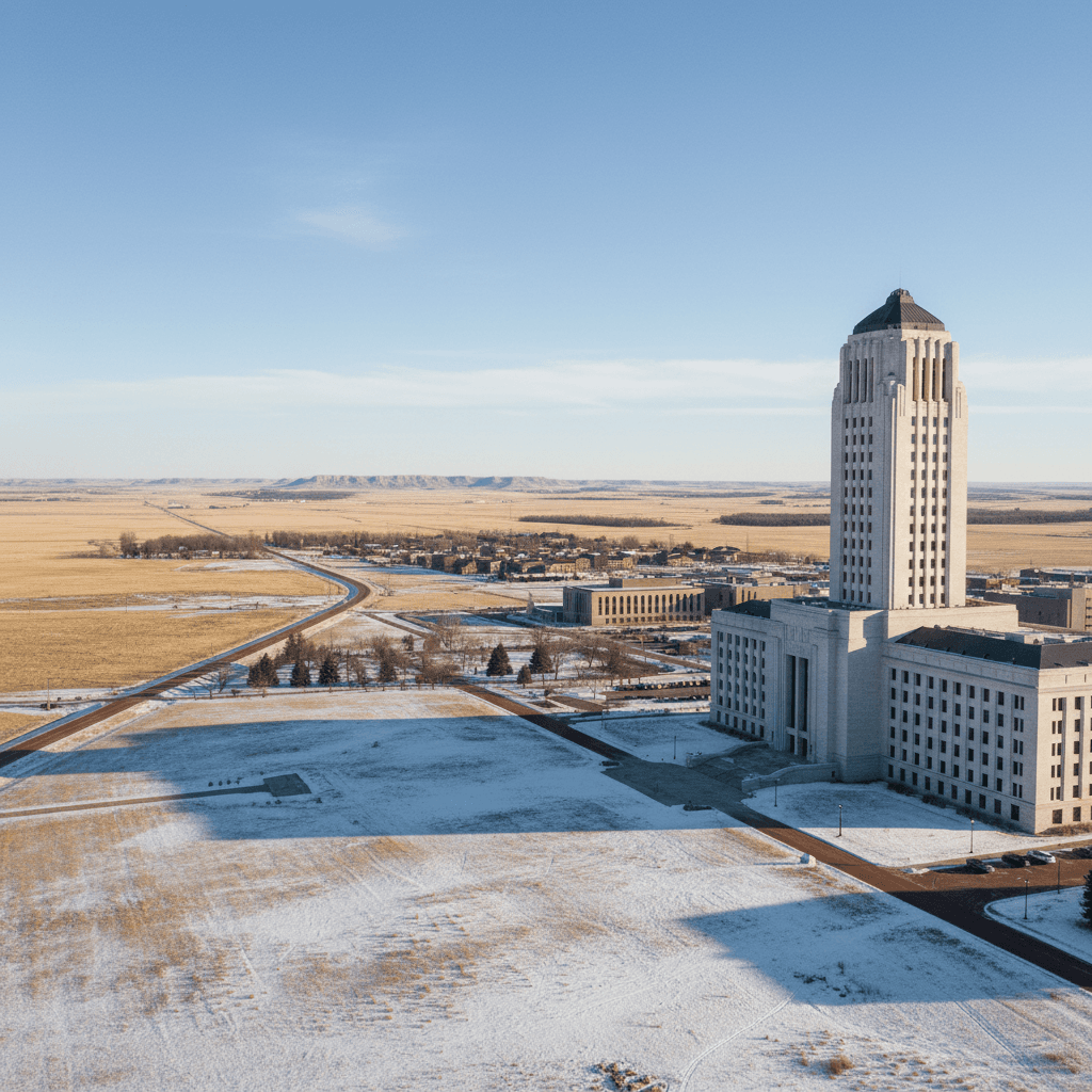 Service Firm CES Posts Record Revenue; Sunoco Makes $600MM Acquisition - Bakken Wire