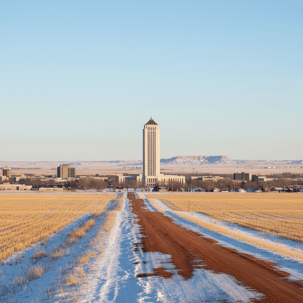 Uniper Reports Surging Profits as Germany Prepares Sale - Bakken Wire