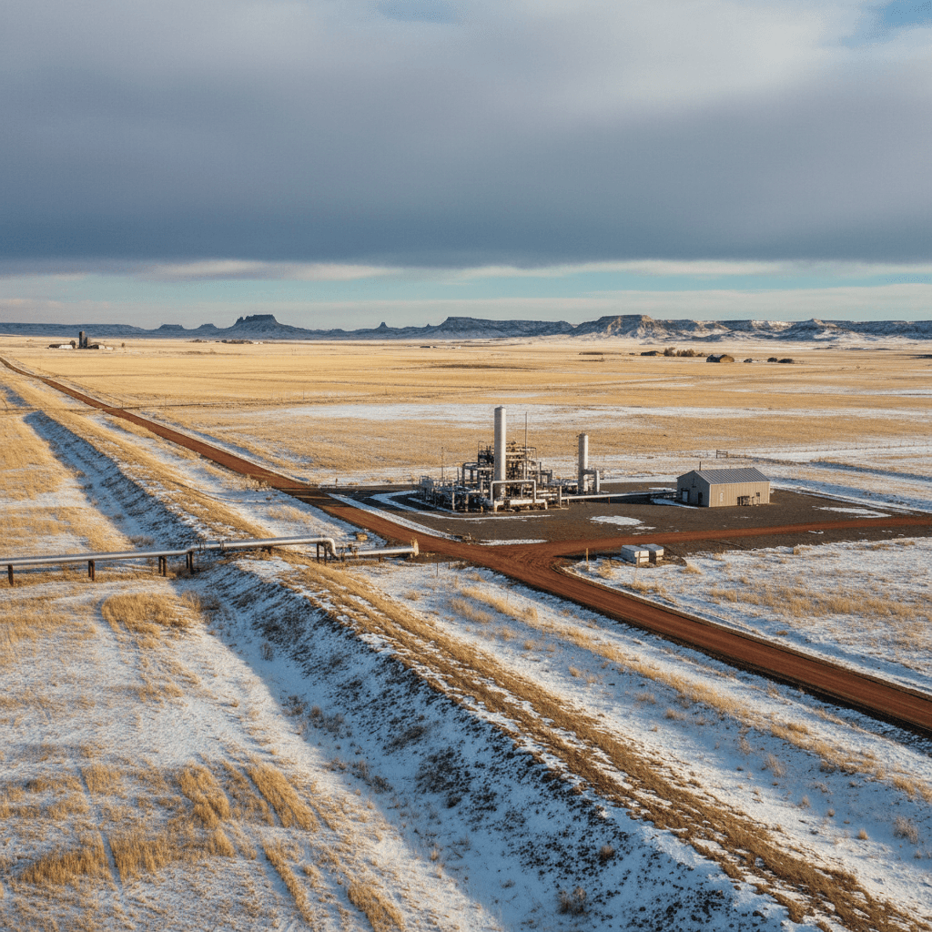 Phillips 66, Partners Sanction Western Gateway Pipeline to Arizona - Bakken Wire