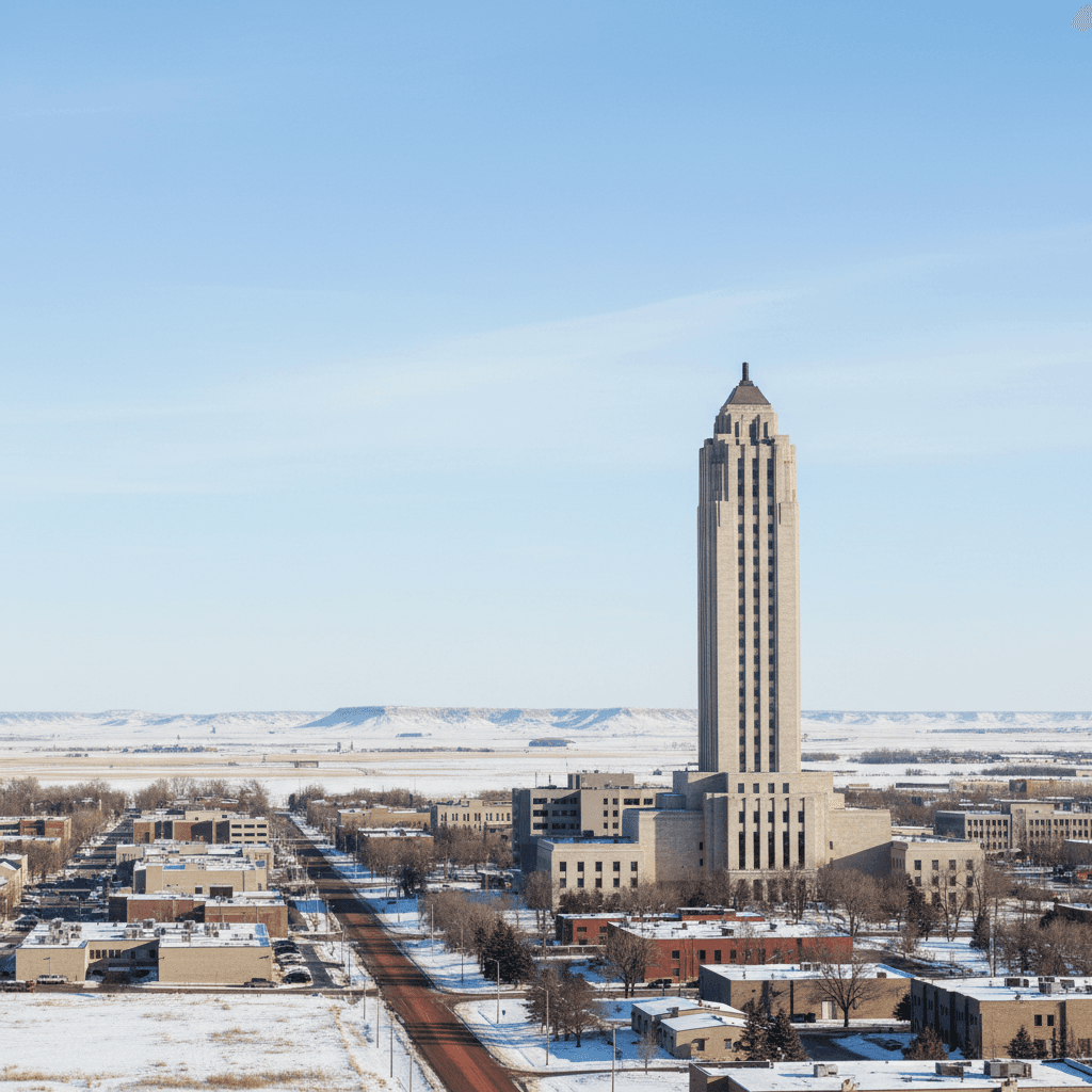 Iberdrola's Brazil Unit Invests BRL 3.1B in Power Grid Upgrade - Bakken Wire