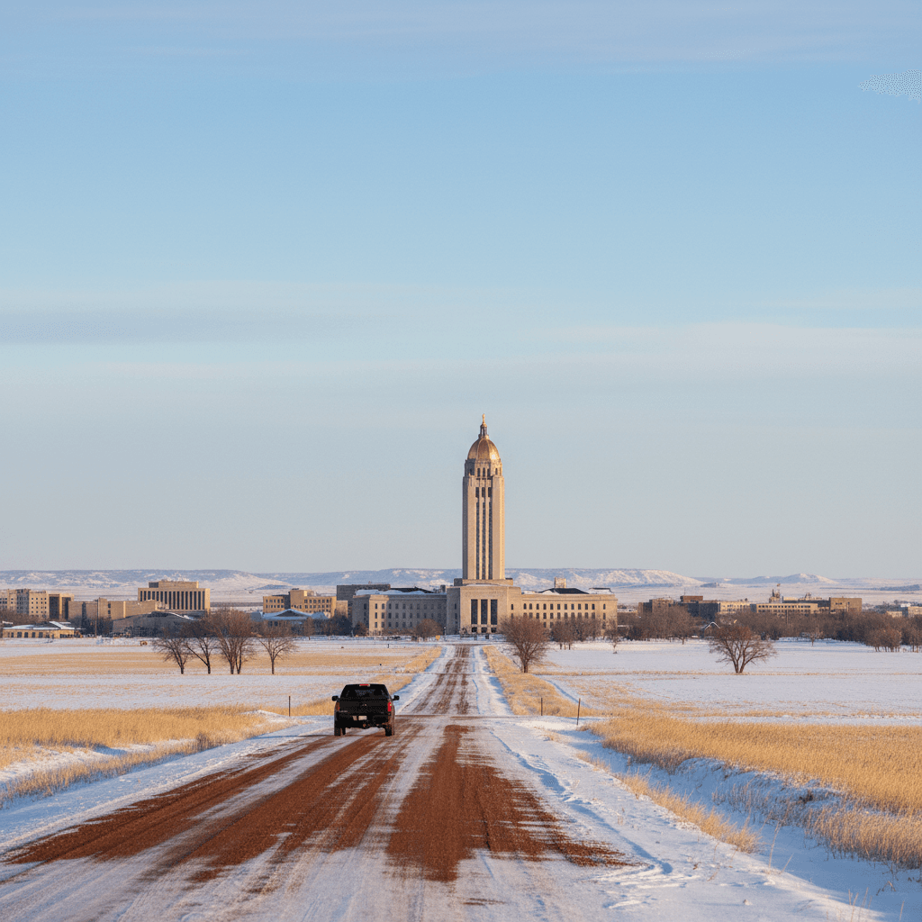 Neoenergia Announces $599MM Investment in Brazilian Power Grid - Bakken Wire