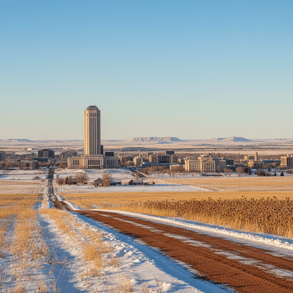 Oil Prices Retreat Amid Stalled Iran Talks, EIA Projects Record US Output - Bakken Wire