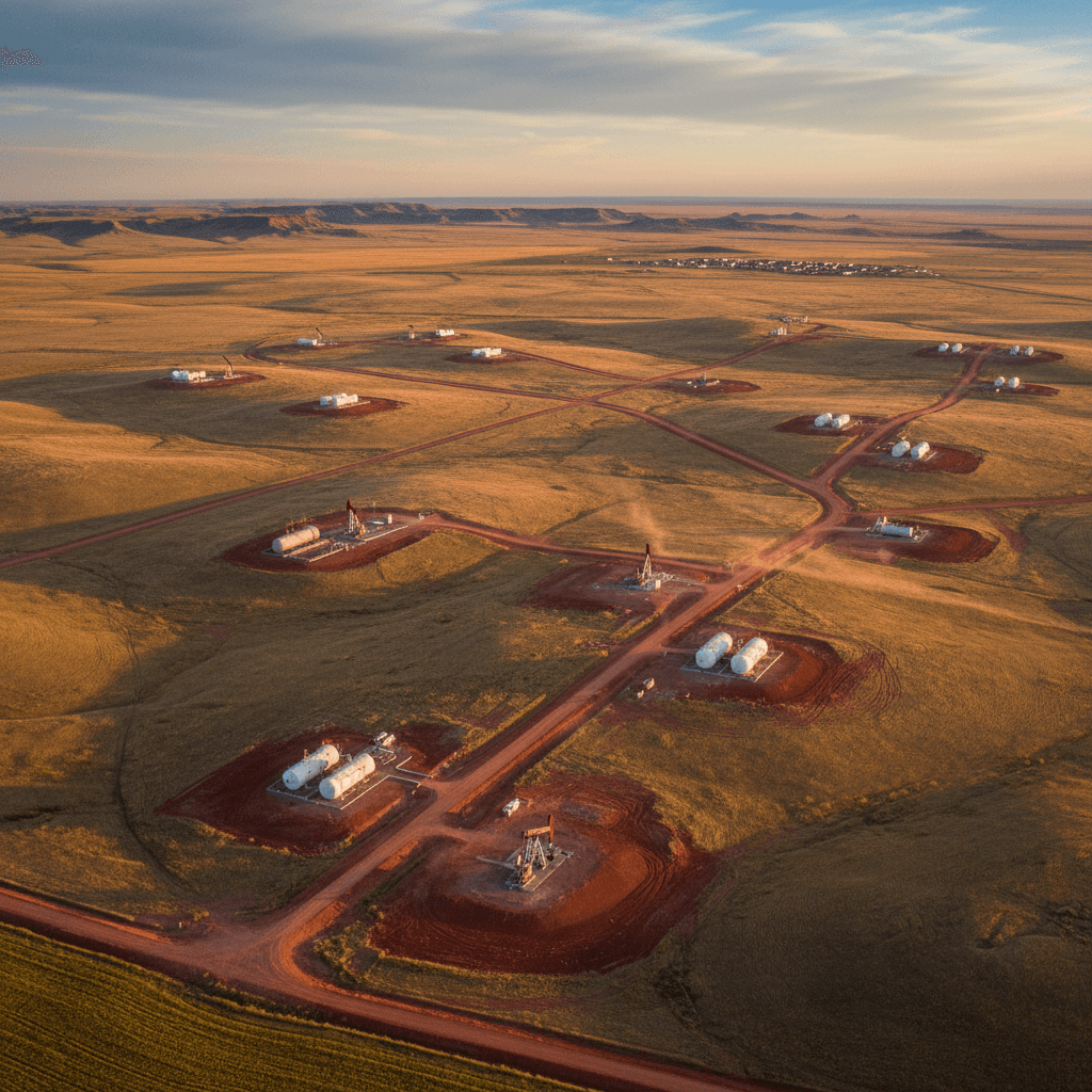 Oil Prices Edge Higher Midday Friday, Bakken Differential Holds Steady - Bakken Wire