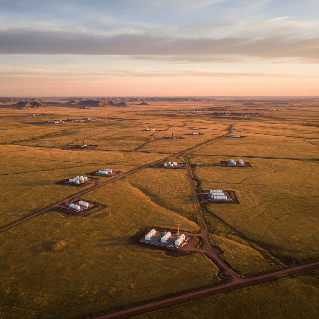 Oil Prices Rally as Bakken Differential Narrows - Bakken Wire