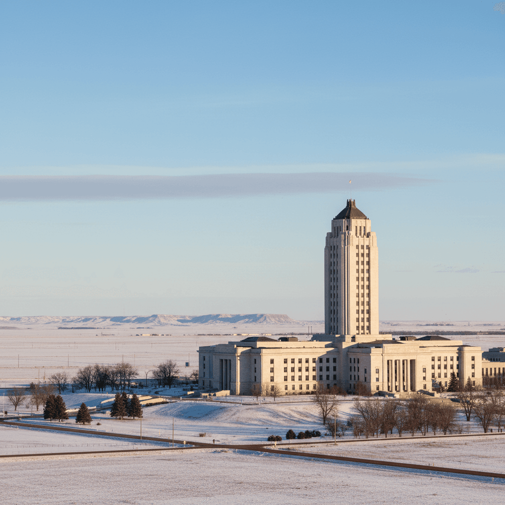 Oil Prices Rise Amid US-Iran Tensions, Impacting Bakken Economics - Bakken Wire