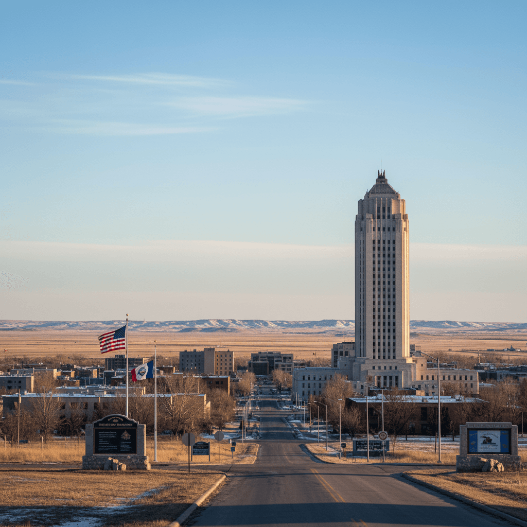 European Grid, Power Market Developments Highlight Energy Transition Pressure - Bakken Wire