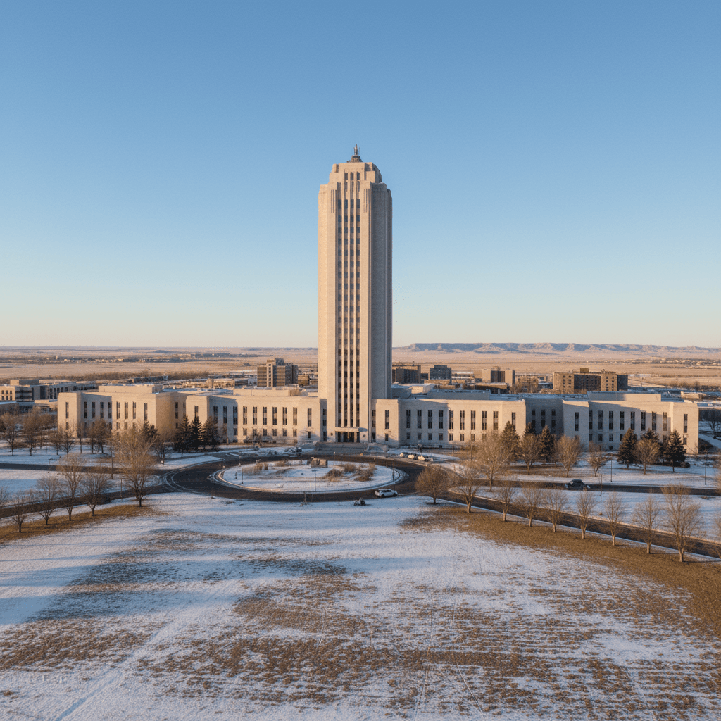 Oil Giants Bet on Offshore Jurassic Rocks, Bakken Operators Monitor - Bakken Wire
