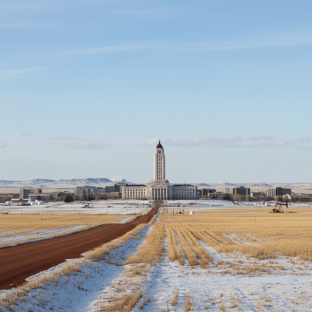 Oil Surges Above $100; Matador Agrees to $1.3B Permian Deal - Bakken Wire
